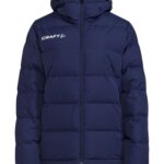 Ability Down Jacket W