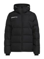 Ability Down Jacket W - Image 2