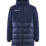 Ability Isolate Parkas M