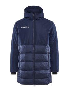 Ability Isolate Parkas M