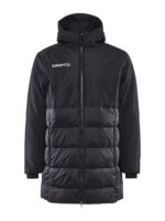 Ability Isolate Parkas M - Image 2