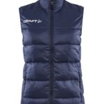 Ability Isolate Vest W
