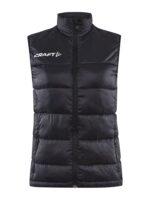 Ability Isolate Vest W - Image 2