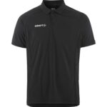 Ability Polo M