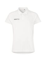 Ability Polo W - Imagen 3