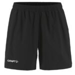 Ability Shorts M