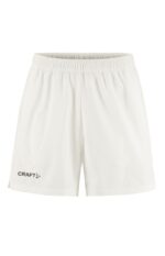 Ability Shorts M - Image 3