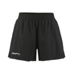 Ability Shorts W