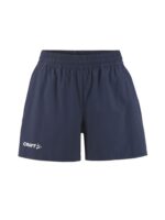 Ability Shorts W - Image 2