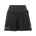 Ability Skirt W