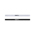 Training Hairband 2-Pack