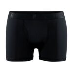 Active Boxer 3-Inch M