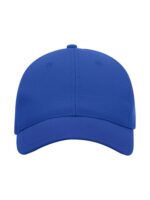 Active Cap - Imagen 3