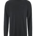 Active Comfort LS 2 M