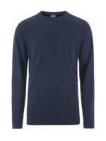 Active Comfort LS 2 M - Imagen 2