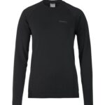 Active Comfort LS 2 W