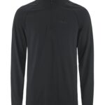 Active Comfort LS HZ 2 M