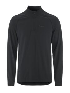 Active Comfort LS HZ 2 M