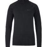 Active Comfort LS HZ 2 W