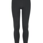 Active Comfort Pants 2 M