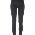 Active Comfort Pants 2 W