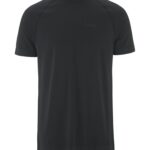 Active Comfort SS 2 M