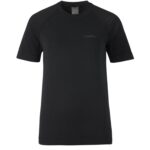 Active Comfort SS 2 W