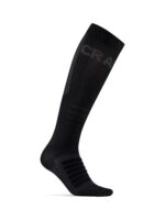 Active Compression Sock - Image 2