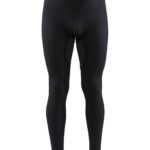 PRO Active Extreme X Pants M