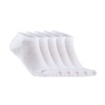 Active Footies 5-pack