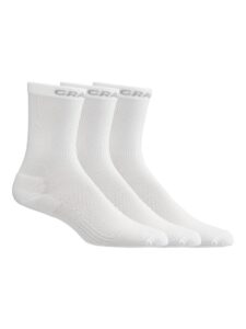 Active High Sock 3-Pack