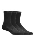 Active High Sock 3-Pack - Image 2