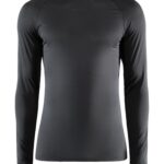 PRO Dry Nanoweight Ls M