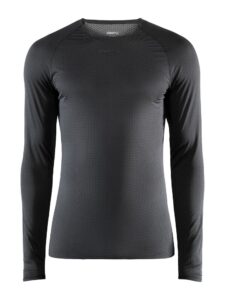 PRO Dry Nanoweight Ls M