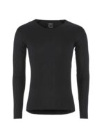 PRO Dry Nanoweight Ls M - Image 2