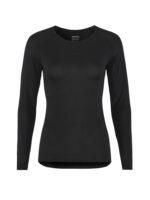 PRO Dry Nanoweight Ls W - Image 2