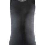 PRO Dry Nanoweight Sl M