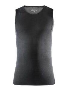 PRO Dry Nanoweight Sl M