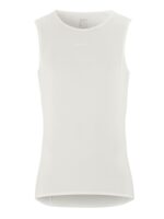 PRO Dry Nanoweight Sl M - Image 2