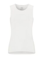 PRO Dry Nanoweight Sl W - Imagen 2