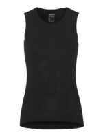 PRO Dry Nanoweight Sl W - Imagen 3