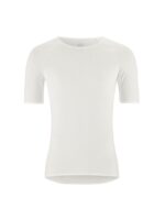 PRO Dry Nanoweight Ss M - Image 2