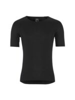 PRO Dry Nanoweight Ss M - Image 3