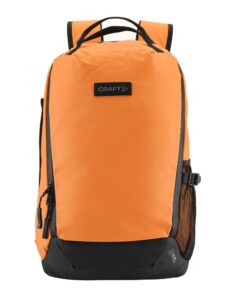 ADV Entity Computer Backpack 18 L