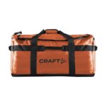 ADV Entity Duffel 100 L