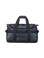 ADV Entity Duffel 50 L - Imagen 2