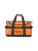 ADV Entity Duffel 50 L - Imagen 3