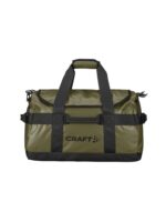 ADV Entity Duffel 50 L - Imagen 4