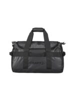 ADV Entity Duffel 50 L - Imagen 5