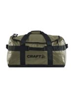 ADV Entity Duffel 70 L - Image 2